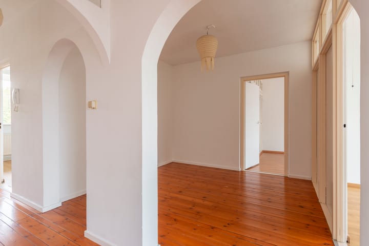 Foto 22 van Heemraadweg 307