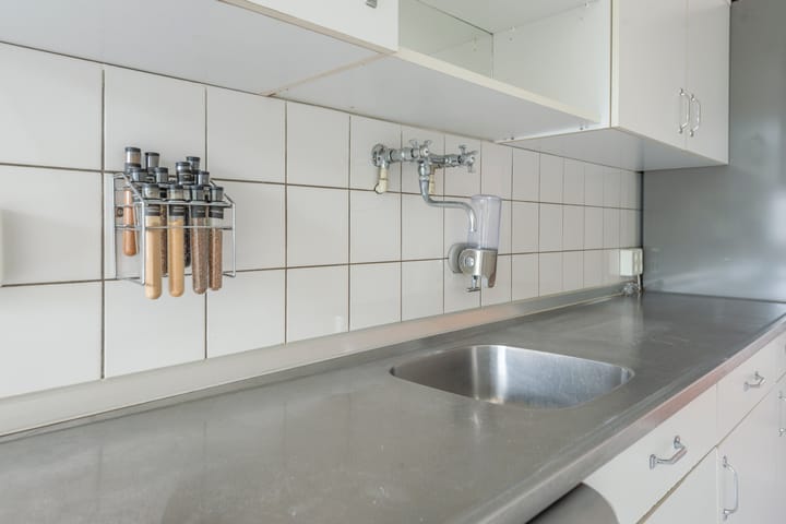 Foto 19 van Heemraadweg 307