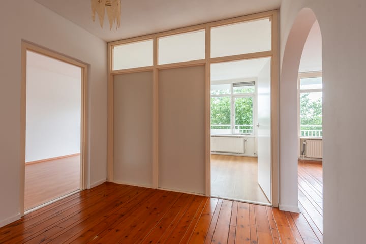 Foto 23 van Heemraadweg 307