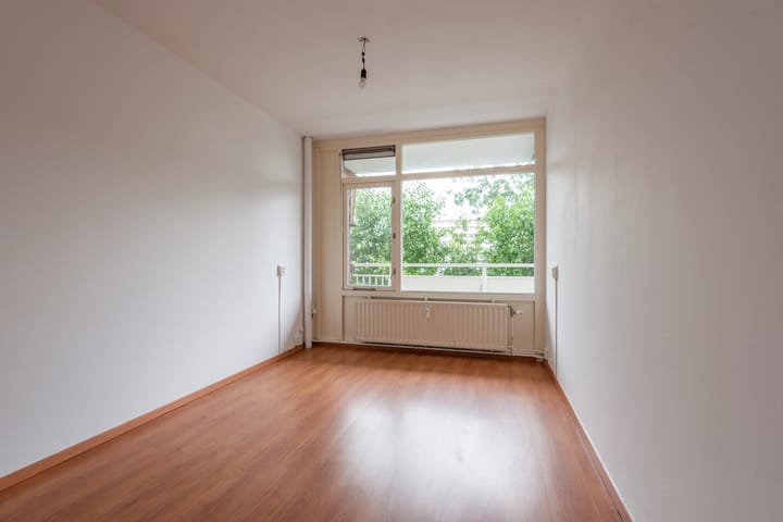 Foto 24 van Heemraadweg 307