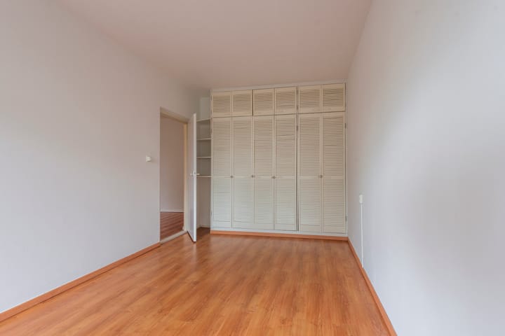 Foto 25 van Heemraadweg 307