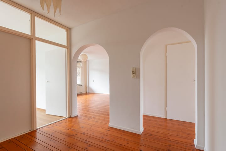 Foto 26 van Heemraadweg 307