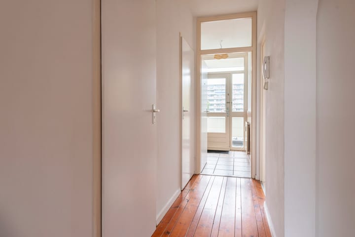 Foto 29 van Heemraadweg 307