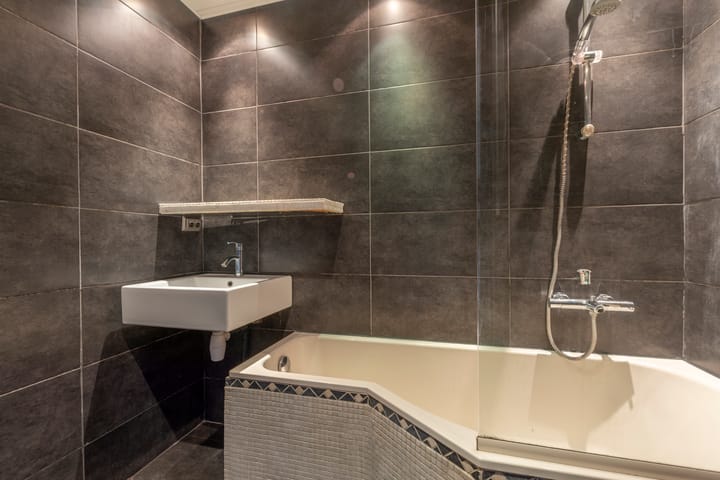 Foto 30 van Heemraadweg 307