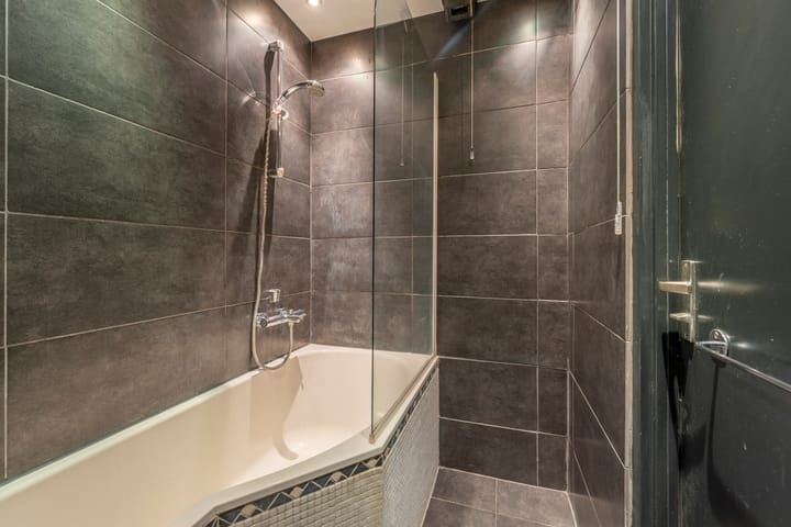 Foto 31 van Heemraadweg 307