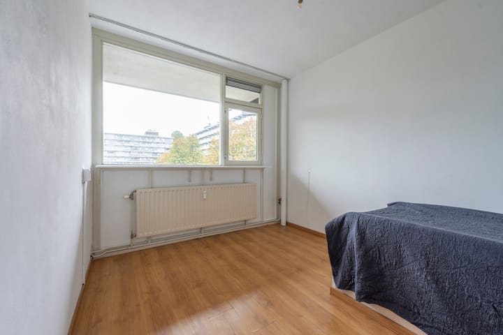 Foto 32 van Heemraadweg 307