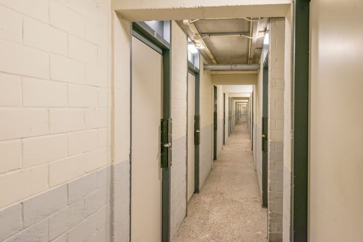 Foto 34 van Heemraadweg 307