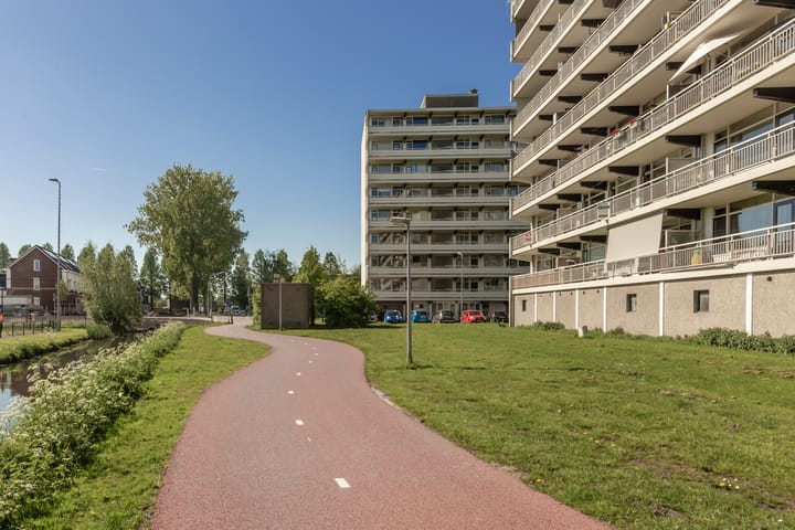 Foto 35 van Heemraadweg 307