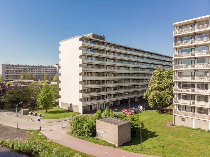 Foto 36 van Heemraadweg 307