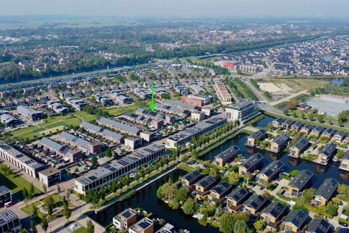 Bekijk foto 42 van P.C.Boutensstraat 72