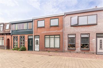 Breewaterstraat thumbnail