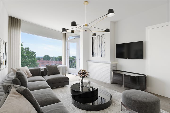 Foto 3 van Monnikensteeg 292