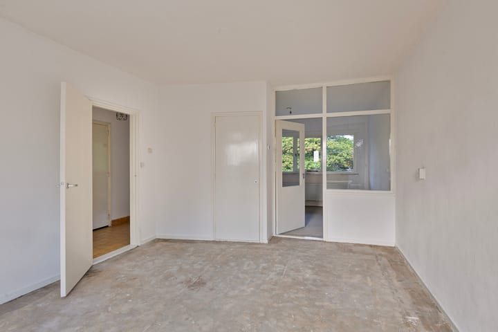 Foto 4 van Monnikensteeg 292