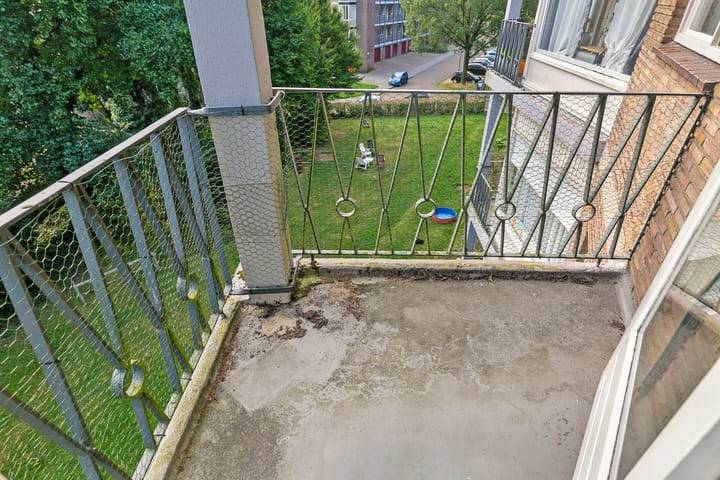 Foto 5 van Monnikensteeg 292