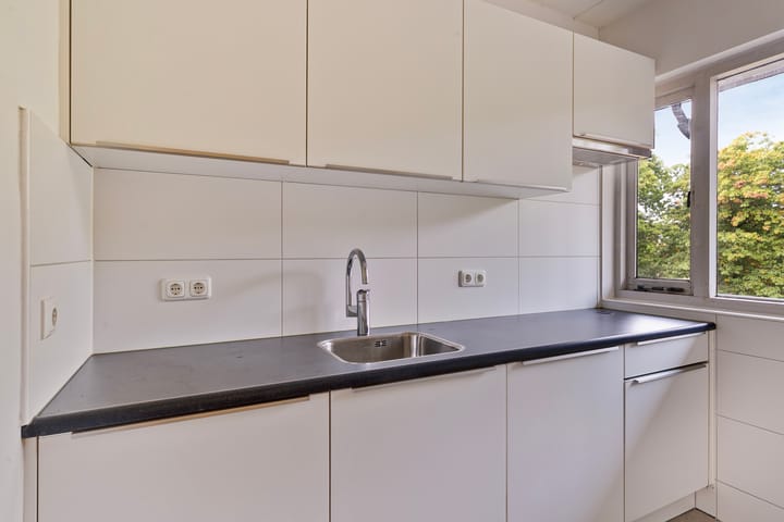 Foto 6 van Monnikensteeg 292