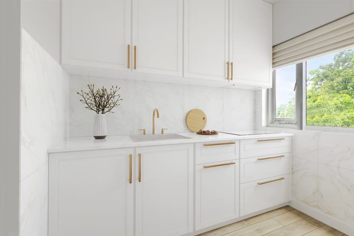 Foto 7 van Monnikensteeg 292