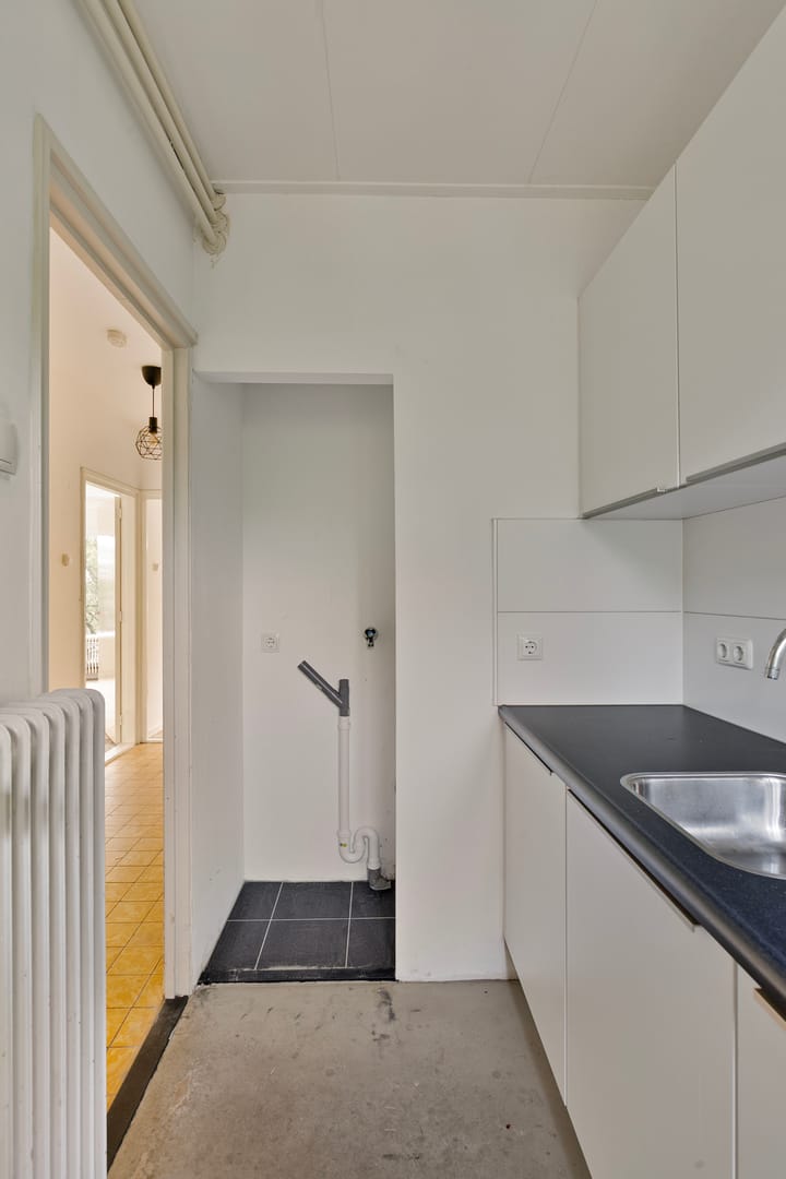 Foto 8 van Monnikensteeg 292