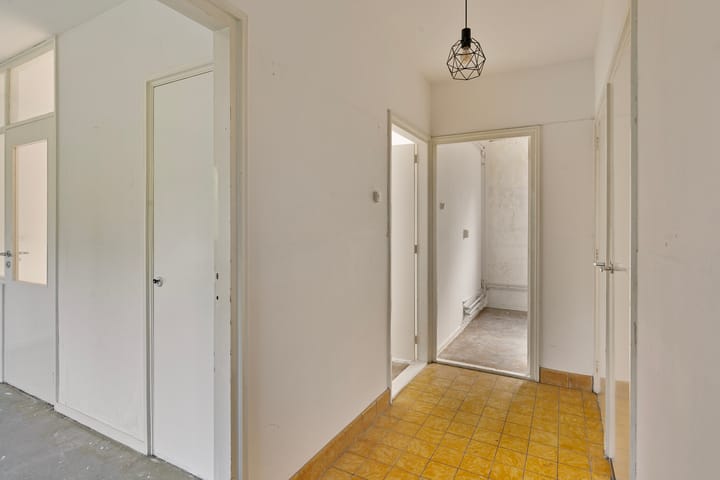 Foto 10 van Monnikensteeg 292