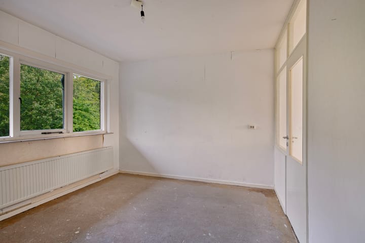 Foto 11 van Monnikensteeg 292