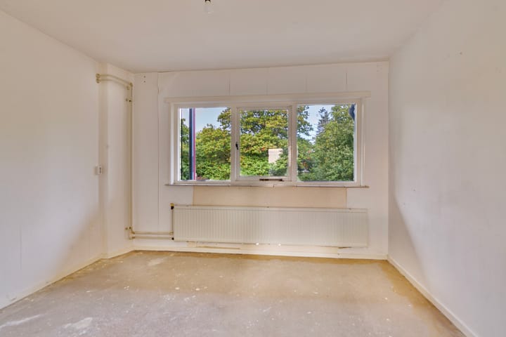 Foto 12 van Monnikensteeg 292