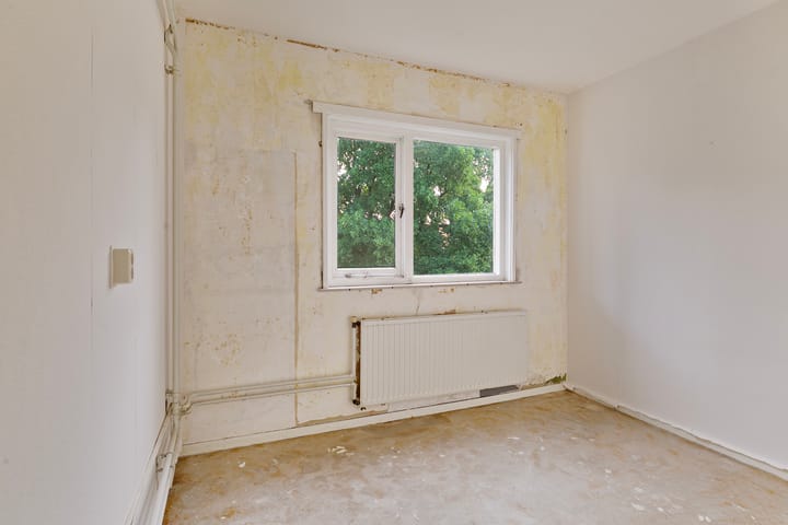 Foto 13 van Monnikensteeg 292