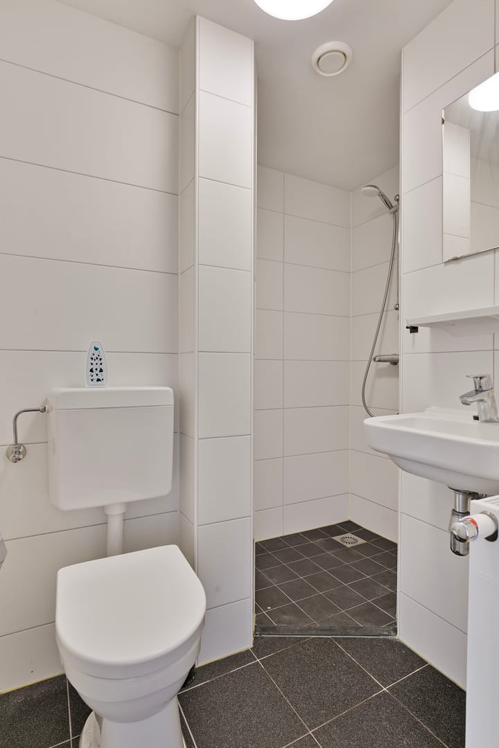 Foto 14 van Monnikensteeg 292