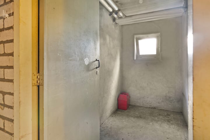 Foto 15 van Monnikensteeg 292