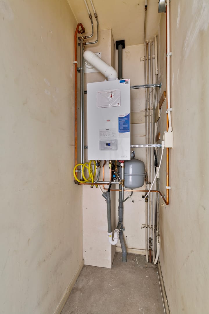 Foto 16 van Monnikensteeg 292