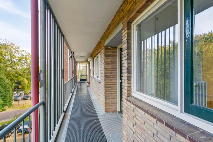 Foto 17 van Monnikensteeg 292