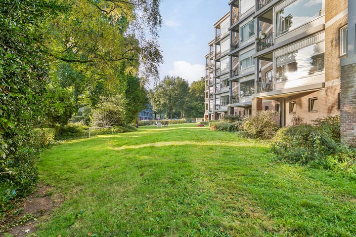 Foto 19 van Monnikensteeg 292