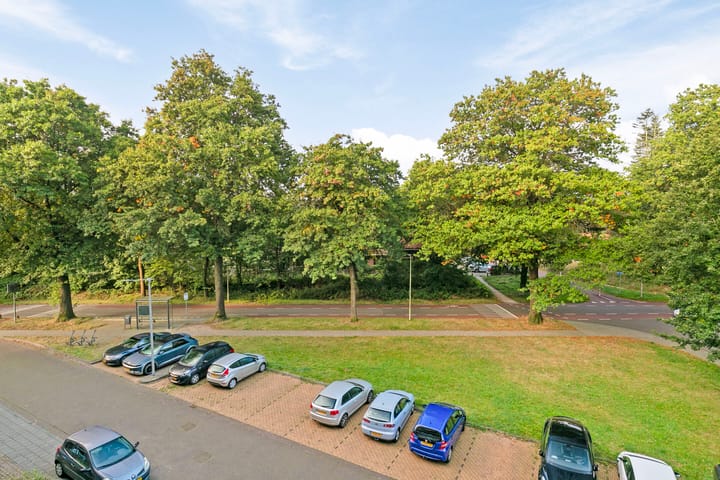 Foto 20 van Monnikensteeg 292