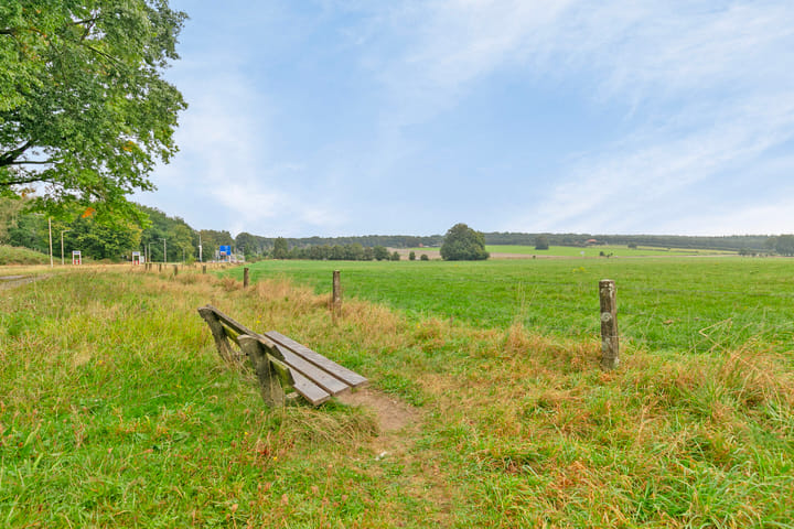 Foto 21 van Monnikensteeg 292