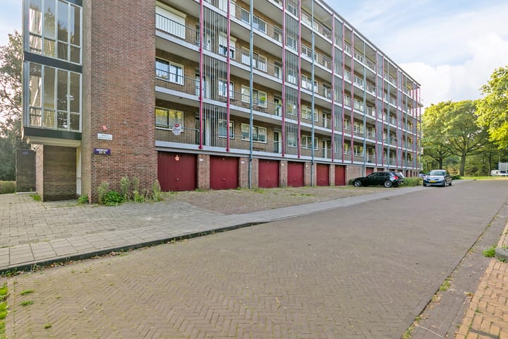 Foto 22 van Monnikensteeg 292