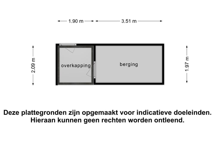 Bekijk foto 35 van Zwaluwstraat 21