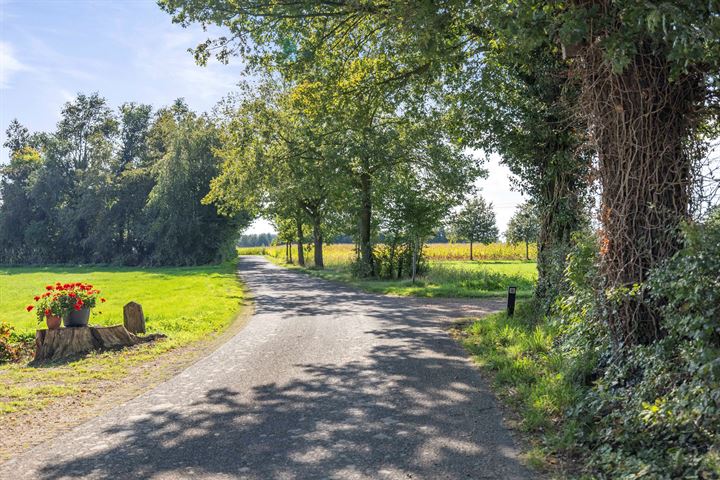 View photo 70 of Kappeweg 24