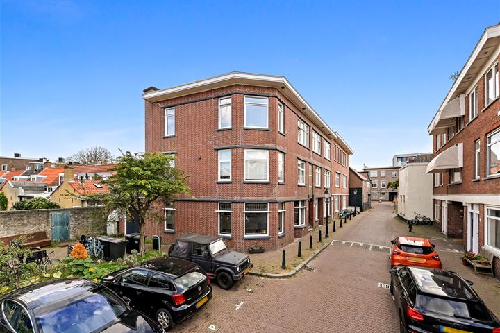 Bekijk foto 6 van Werfstraat 148