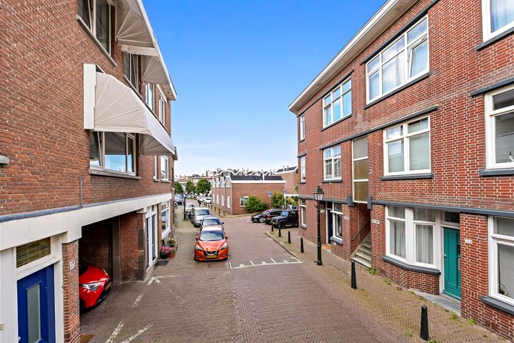 Bekijk foto 7 van Werfstraat 148