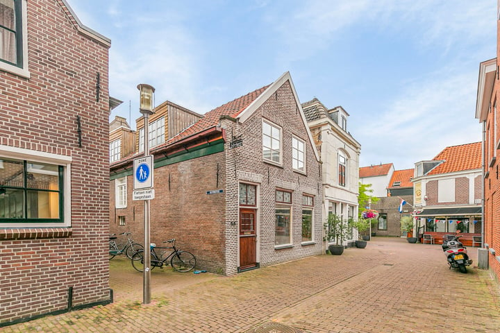 Bekijk foto 3 van Kerkstraat 35