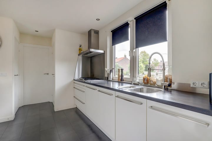 Foto 3 van Hulderstraat 5