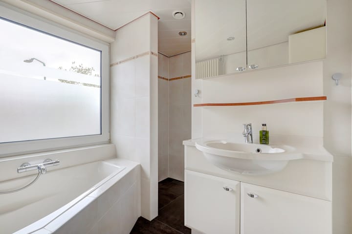 Foto 4 van Hulderstraat 5