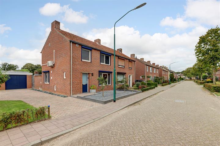 Bekijk foto 7 van Hulderstraat 5