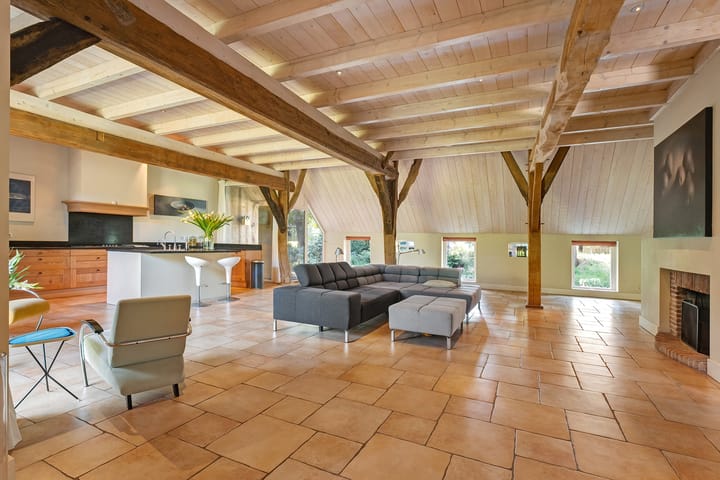 Photo 2 of Dwingelerweg 25