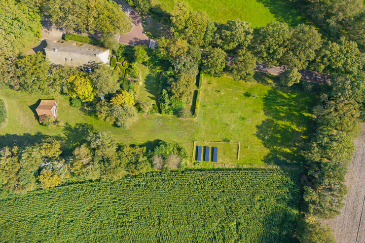 Photo 5 of Dwingelerweg 25