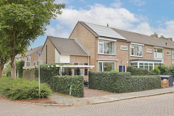 undefined main image