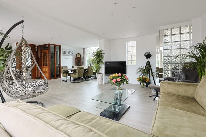 Foto 3 van Herderstraat 1