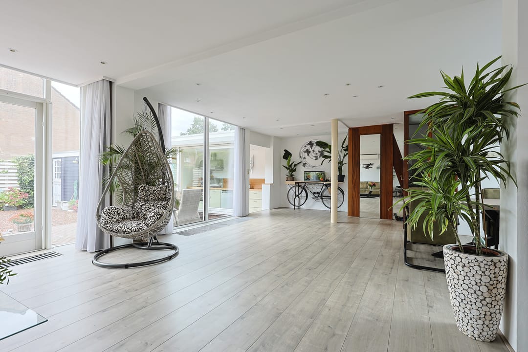 Photo 17 of Herderstraat 1