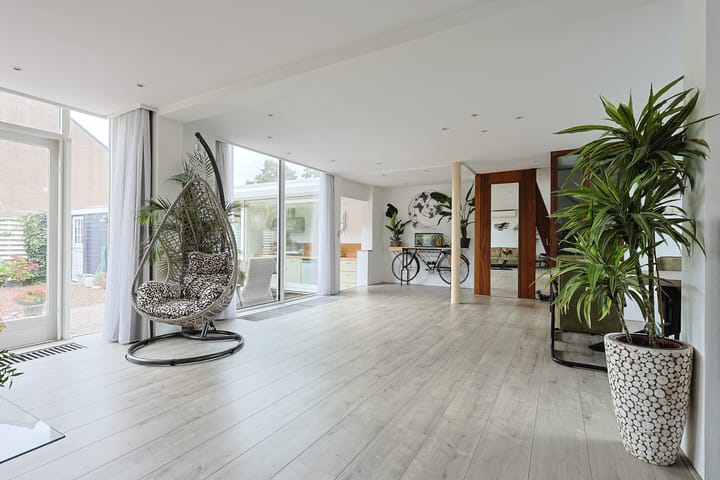 Photo 17 of Herderstraat 1