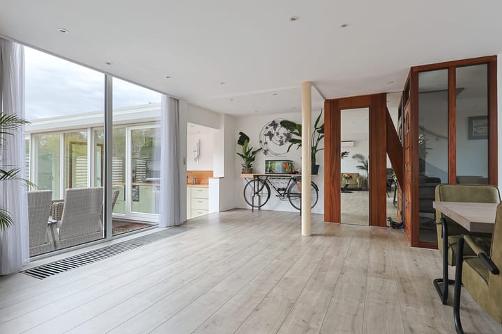 Photo 18 of Herderstraat 1