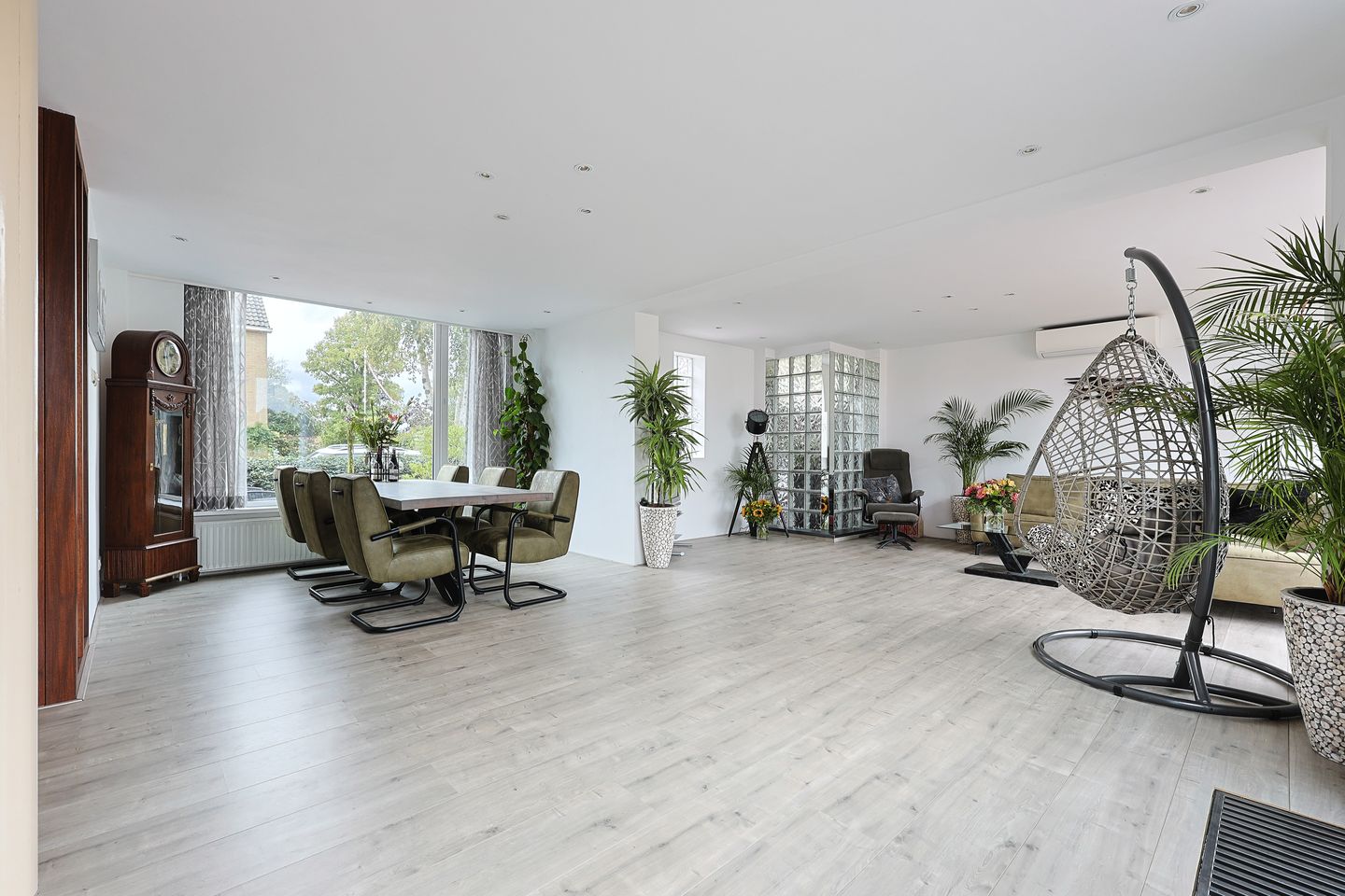 Photo 20 of Herderstraat 1