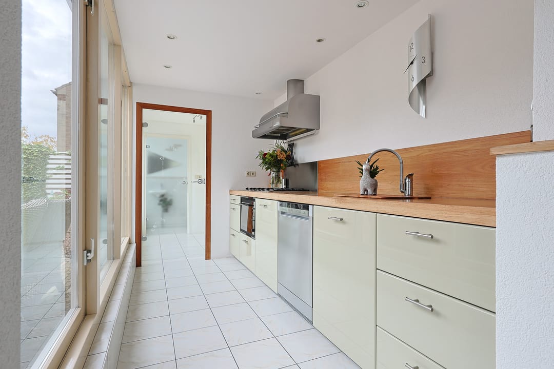 Photo 22 of Herderstraat 1